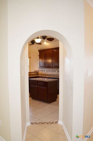 4411 Kit Carson Trail, Killeen, TX 76542