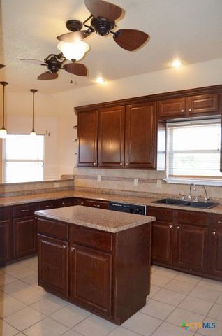 4411 Kit Carson Trail, Killeen, TX 76542