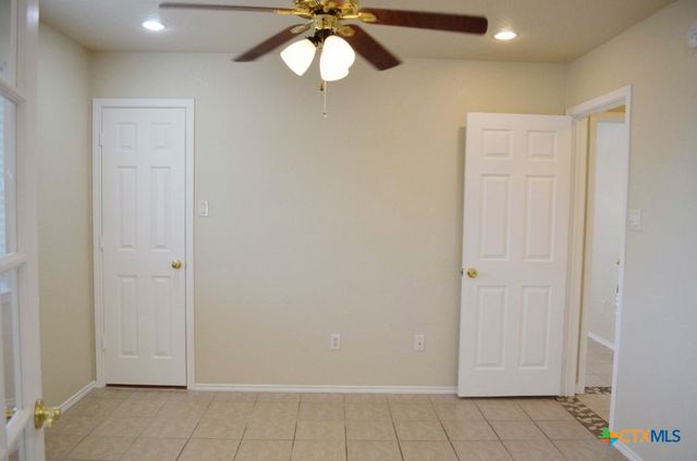 4411 Kit Carson Trail, Killeen, TX 76542