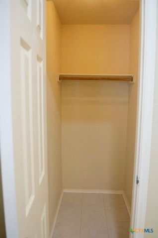 4411 Kit Carson Trail, Killeen, TX 76542