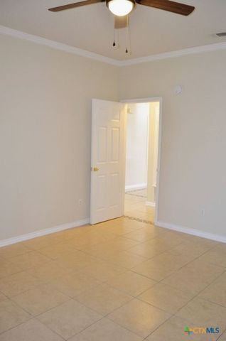 4411 Kit Carson Trail, Killeen, TX 76542