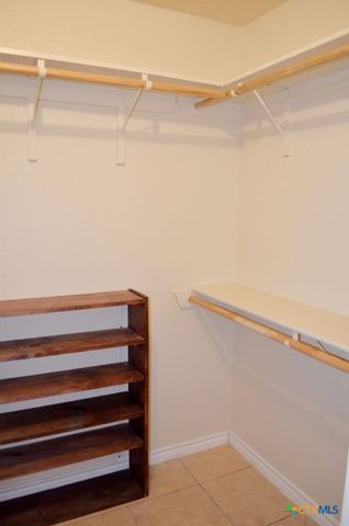 4411 Kit Carson Trail, Killeen, TX 76542