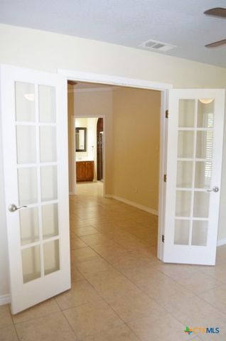 4411 Kit Carson Trail, Killeen, TX 76542