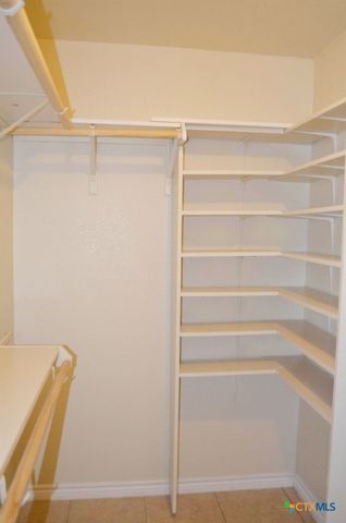 4411 Kit Carson Trail, Killeen, TX 76542