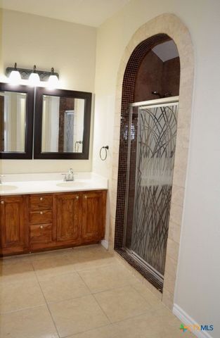 4411 Kit Carson Trail, Killeen, TX 76542