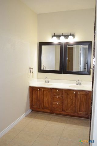 4411 Kit Carson Trail, Killeen, TX 76542