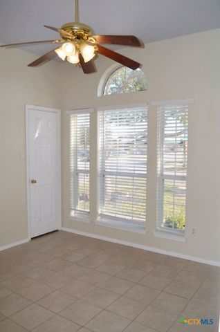 4411 Kit Carson Trail, Killeen, TX 76542