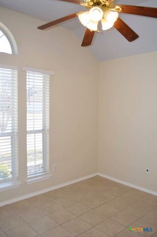 4411 Kit Carson Trail, Killeen, TX 76542