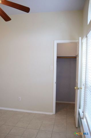 4411 Kit Carson Trail, Killeen, TX 76542