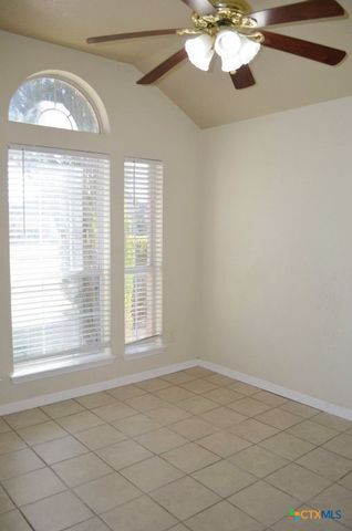 4411 Kit Carson Trail, Killeen, TX 76542