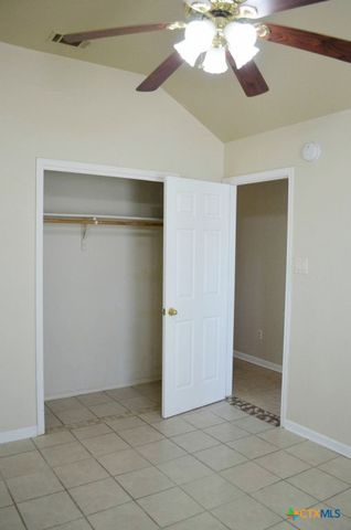 4411 Kit Carson Trail, Killeen, TX 76542