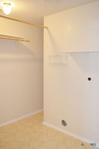 4411 Kit Carson Trail, Killeen, TX 76542