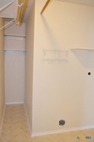 4411 Kit Carson Trail, Killeen, TX 76542