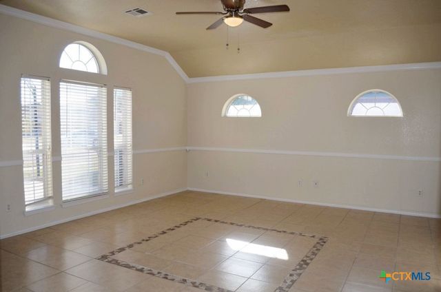 4411 Kit Carson Trail, Killeen, TX 76542