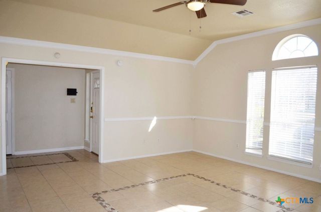 4411 Kit Carson Trail, Killeen, TX 76542