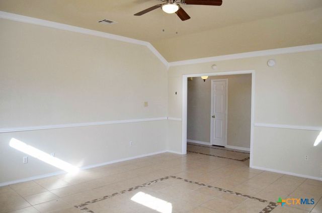 4411 Kit Carson Trail, Killeen, TX 76542