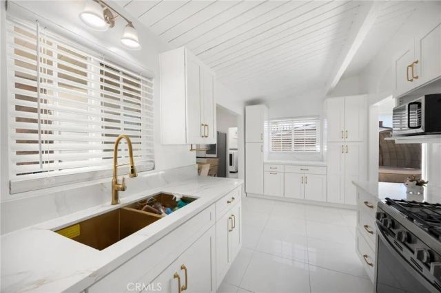 11325 Weber, Moreno Valley, CA 92555