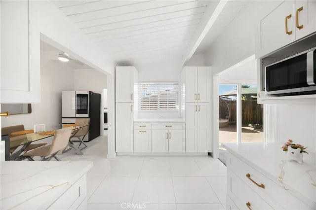 11325 Weber, Moreno Valley, CA 92555