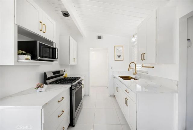 11325 Weber, Moreno Valley, CA 92555