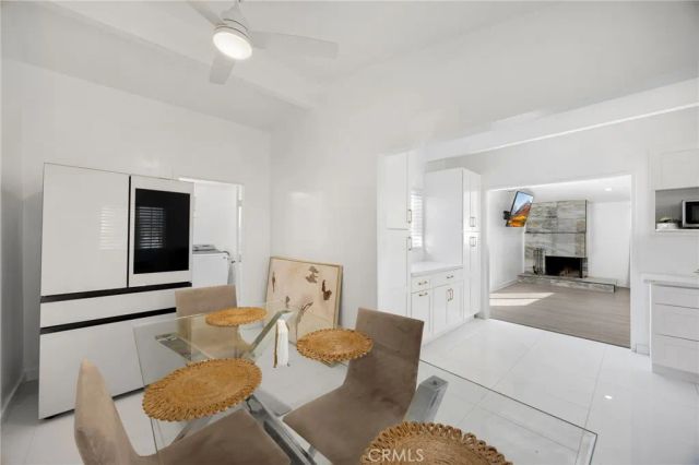 11325 Weber, Moreno Valley, CA 92555