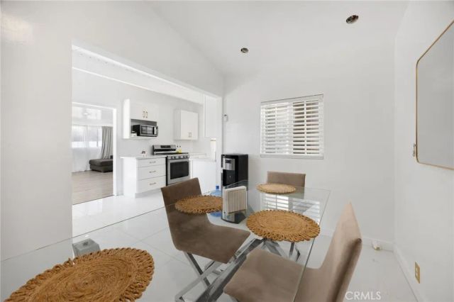 11325 Weber, Moreno Valley, CA 92555