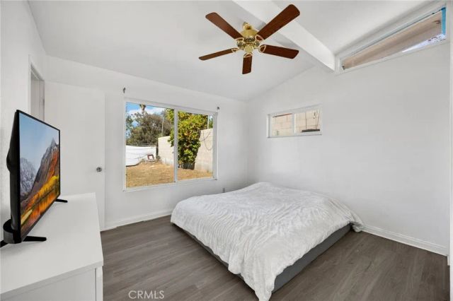 11325 Weber, Moreno Valley, CA 92555
