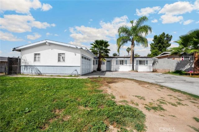 11325 Weber, Moreno Valley, CA 92555