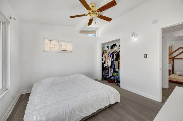 11325 Weber, Moreno Valley, CA 92555