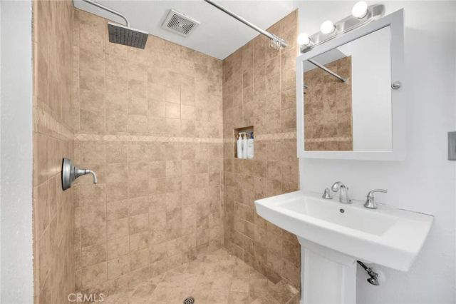 11325 Weber, Moreno Valley, CA 92555