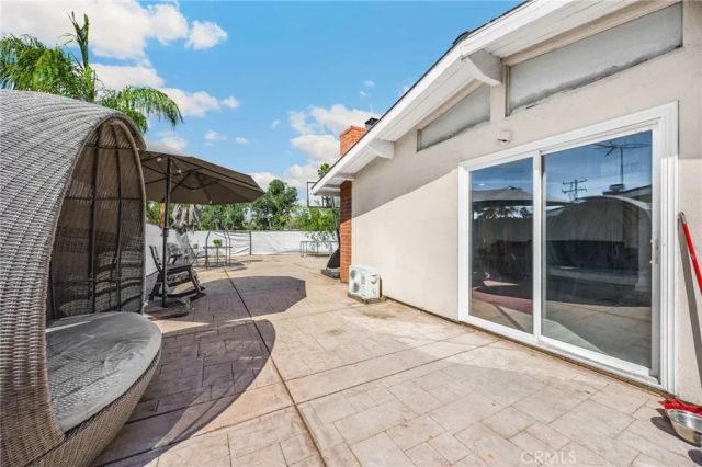 11325 Weber, Moreno Valley, CA 92555