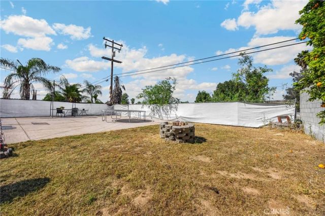 11325 Weber, Moreno Valley, CA 92555