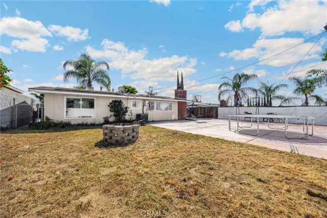 11325 Weber, Moreno Valley, CA 92555