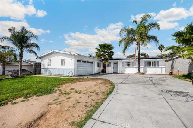 11325 Weber, Moreno Valley, CA 92555