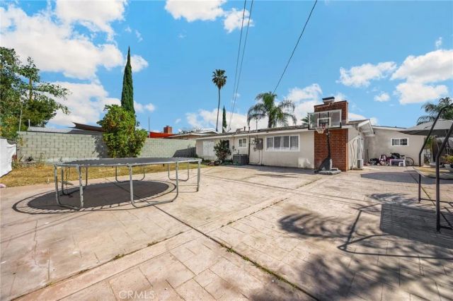 11325 Weber, Moreno Valley, CA 92555