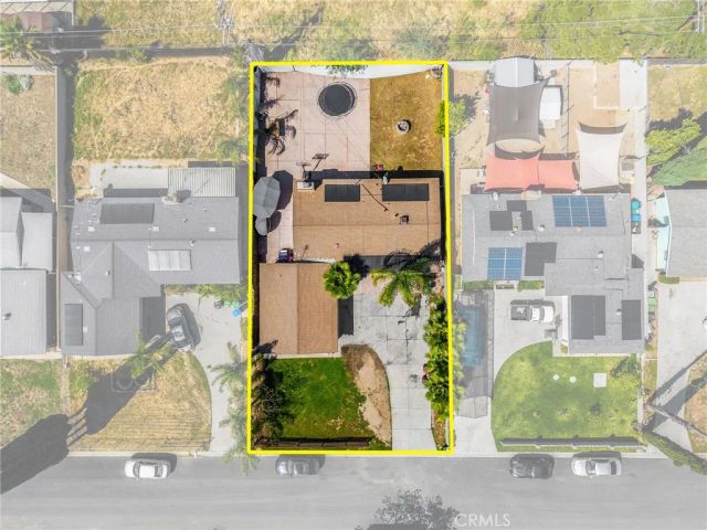 11325 Weber, Moreno Valley, CA 92555