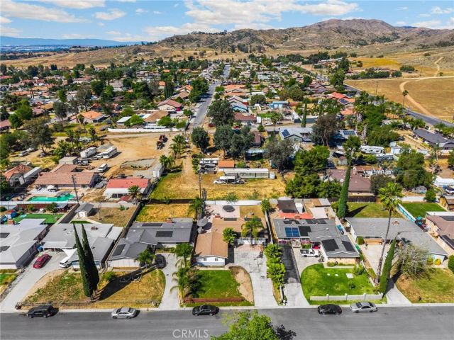 11325 Weber, Moreno Valley, CA 92555