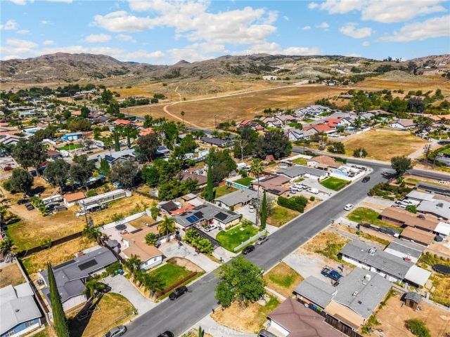 11325 Weber, Moreno Valley, CA 92555
