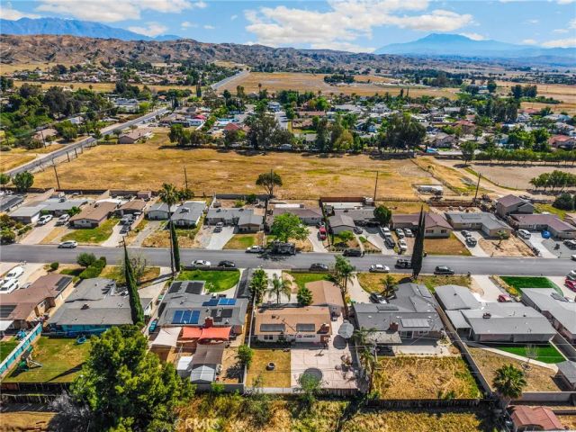 11325 Weber, Moreno Valley, CA 92555