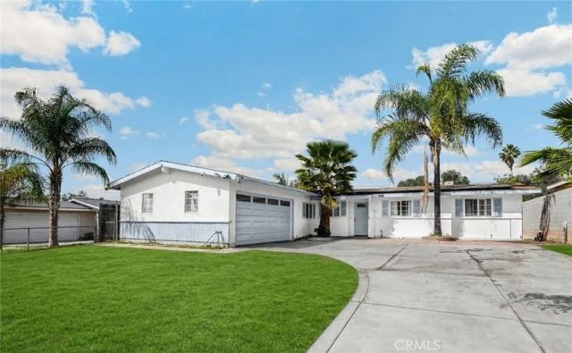 11325 Weber, Moreno Valley, CA 92555