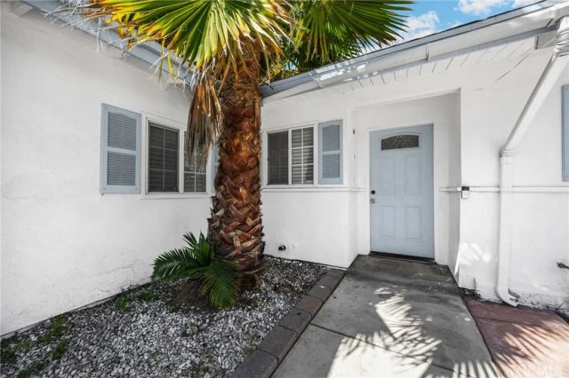 11325 Weber, Moreno Valley, CA 92555