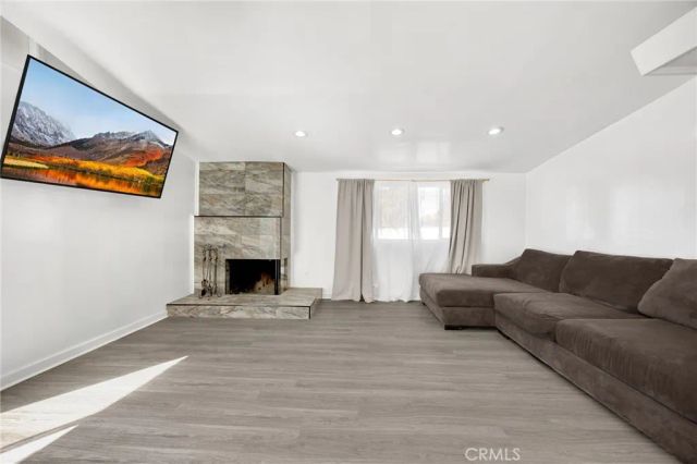 11325 Weber, Moreno Valley, CA 92555
