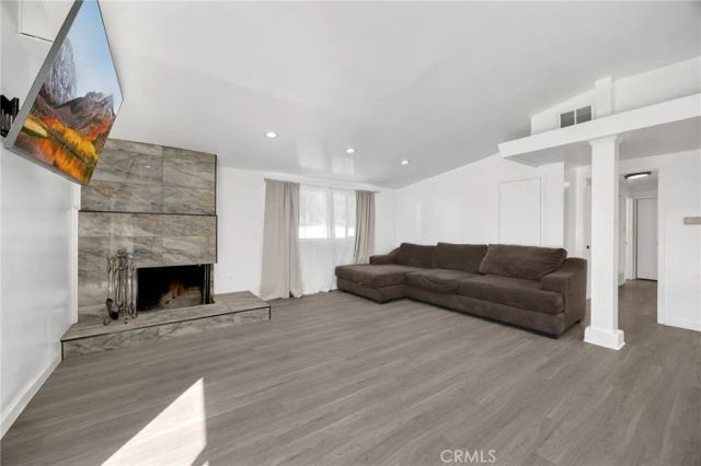 11325 Weber, Moreno Valley, CA 92555