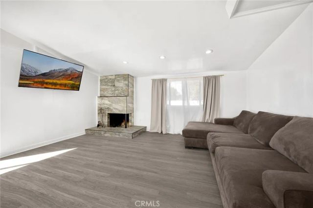 11325 Weber, Moreno Valley, CA 92555