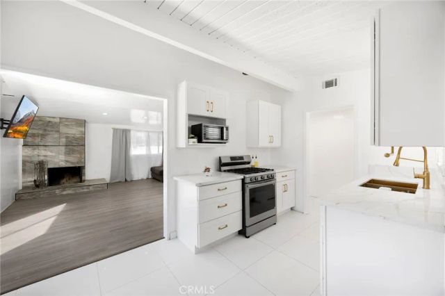 11325 Weber, Moreno Valley, CA 92555