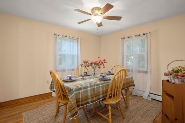 12 Allen Park Dr, Wilmington, MA 01887