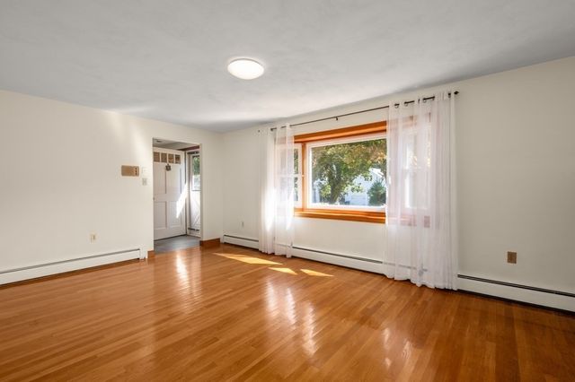 12 Allen Park Dr, Wilmington, MA 01887