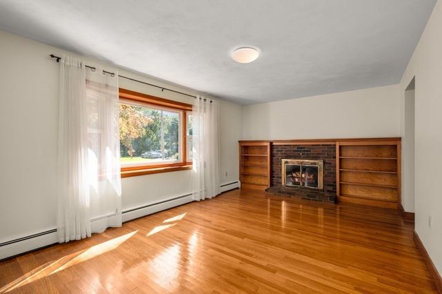 12 Allen Park Dr, Wilmington, MA 01887