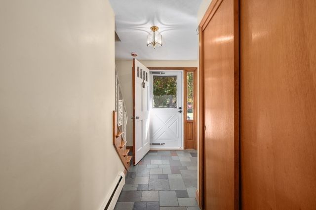 12 Allen Park Dr, Wilmington, MA 01887