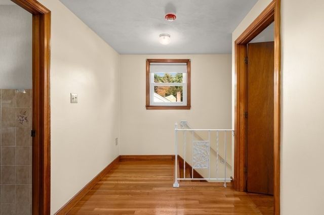 12 Allen Park Dr, Wilmington, MA 01887
