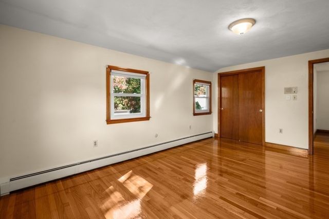 12 Allen Park Dr, Wilmington, MA 01887